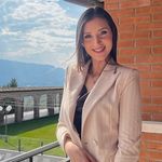 Alessia