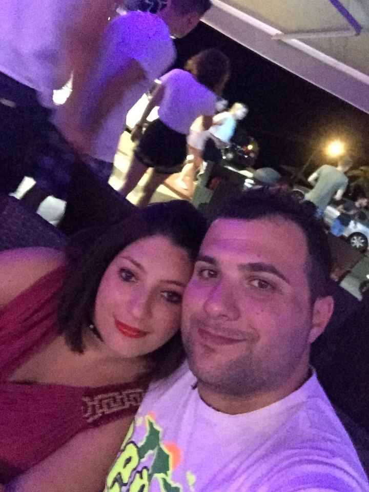 L'ultimo passo per vincere il REGALO di Matrimonio.com - 1