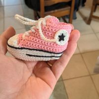 Future Mamme Giugno 2022 ❤❤❤ - 1