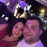 L'ultimo passo per vincere il REGALO di Matrimonio.com - 1