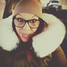 Stephanie