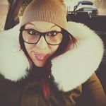 Stephanie