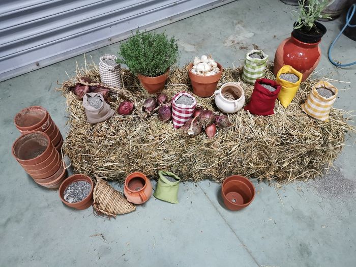 Tema shabby e table spezie 5