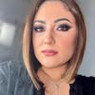 Mariarosaria