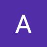 Agnese