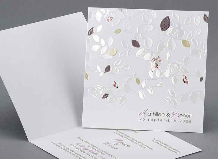 Quale vi piace di più??? - 6