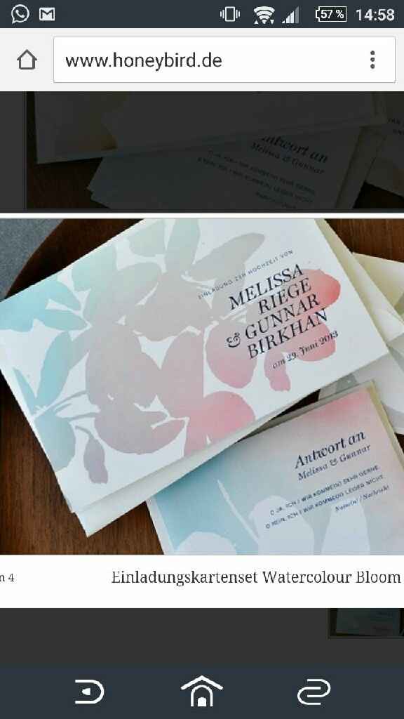 Partecipazioniii quanto tempo - 3