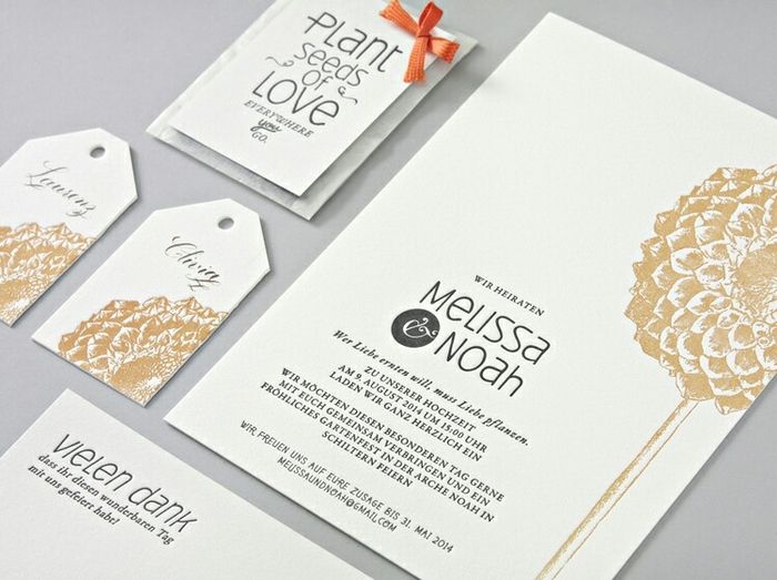 Quale vi piace di più??? - 3