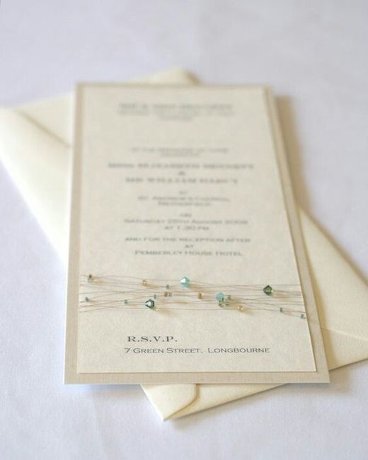 Quale vi piace di più??? - 4