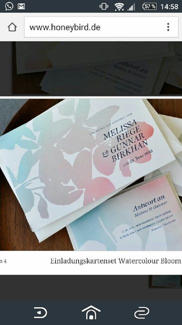 Partecipazioniii quanto tempo - 3