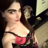 Lucrezia