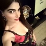 Lucrezia