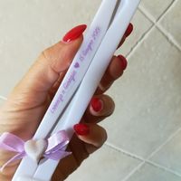 Ventagli personalizzati - 1