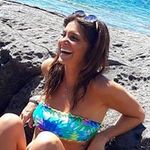 Carlotta