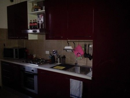 Cucine - 1