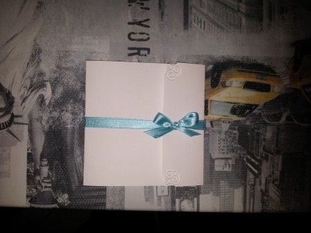 Partecipazioni definitive - 2