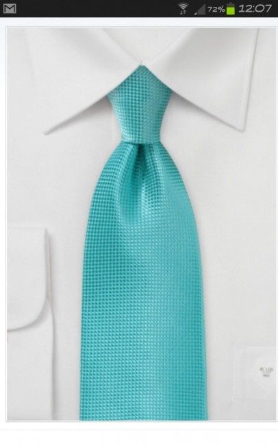 Club della sposa tiffany - 1