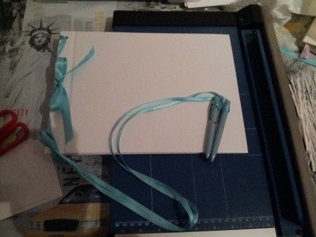 A -32 finito (quasi) il fai da te... e ora relax! - 1