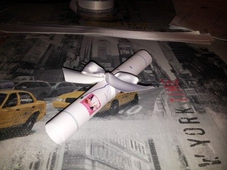 A -32 finito (quasi) il fai da te... e ora relax! - 6