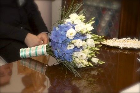 I nostri bouquet - 2