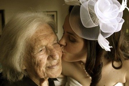 L'ardua scelta delle foto... - 5