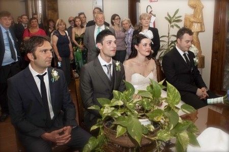 L'ardua scelta delle foto... - 10