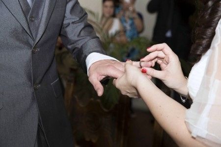 L'ardua scelta delle foto... - 11