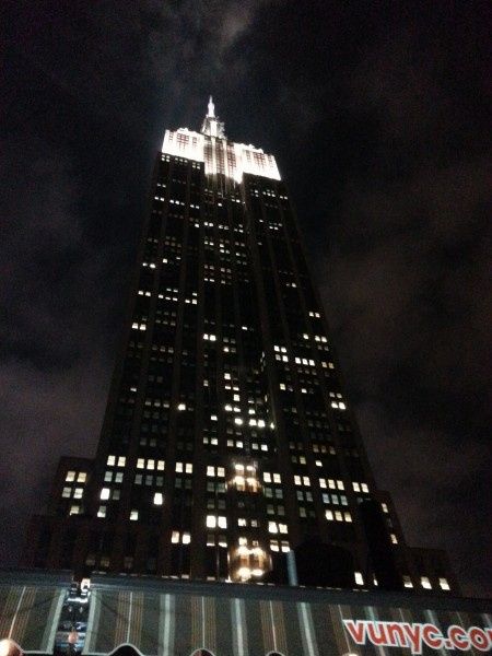 La nostra luna di miele... - 3