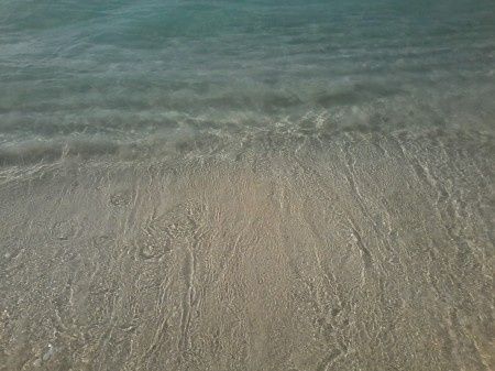 La nostra luna di miele... - 6