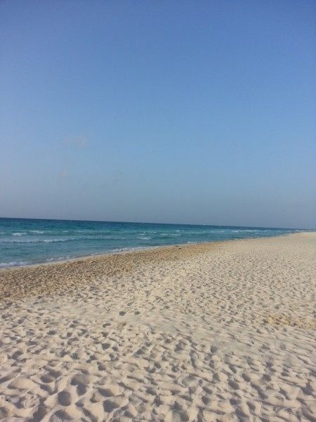 La nostra luna di miele... - 13