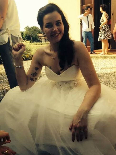 Le nostre foto profilo! - 1