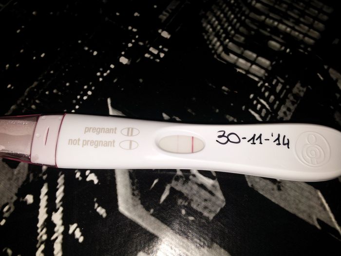 Che sia la volta buona? - 1