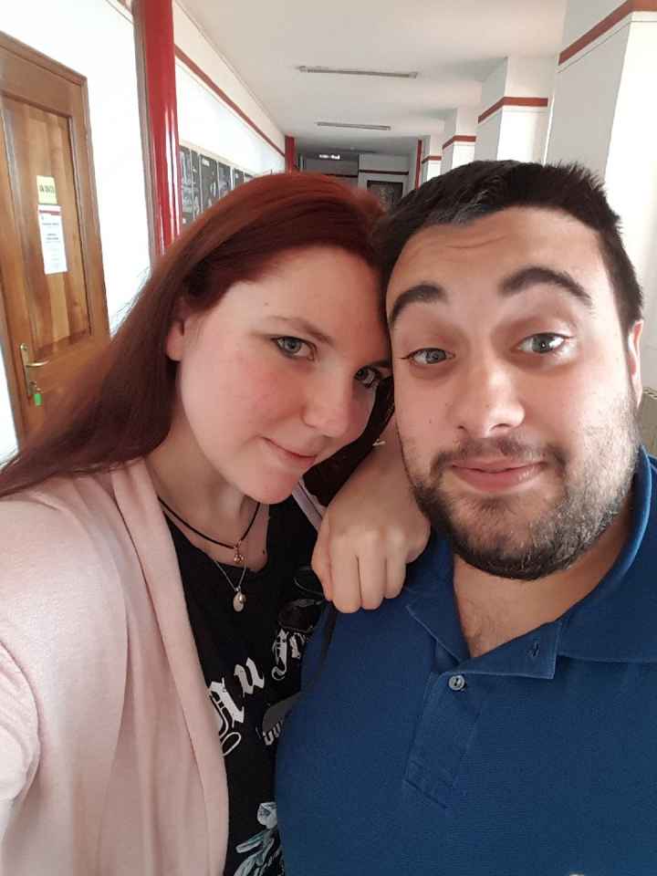 é ufficiale!!!! - 1