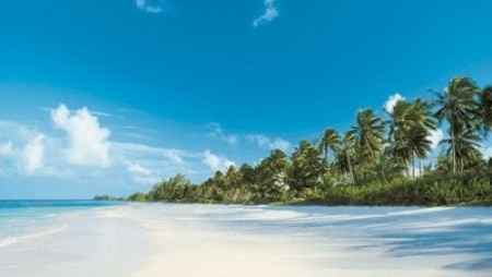 Spose giugno 2014 dove andrete in viaggio di nozze? - 2