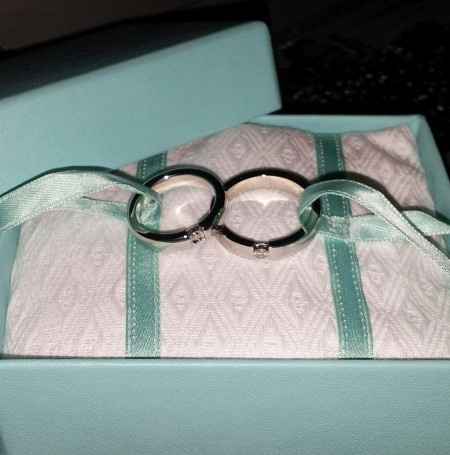 Fedi particolari: quale preferite? - 1