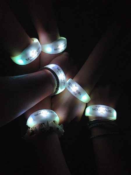 Il mio fantastico addio al nubilato! - 6