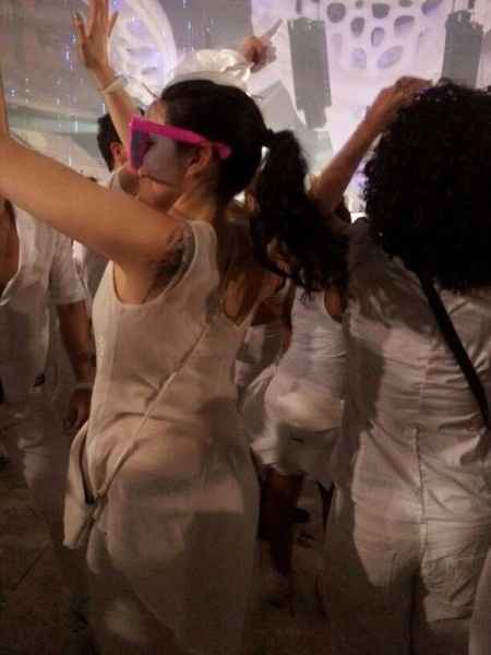 Il mio fantastico addio al nubilato! - 8