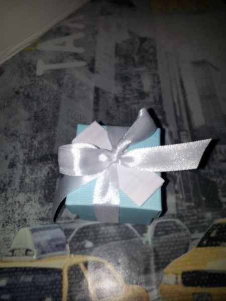 A -32 finito (quasi) il fai da te... e ora relax! - 3