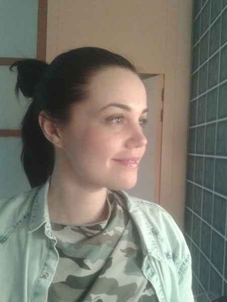 I vostri trucchi - 1