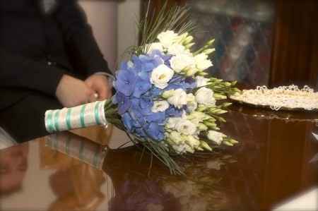 I nostri bouquet - 2