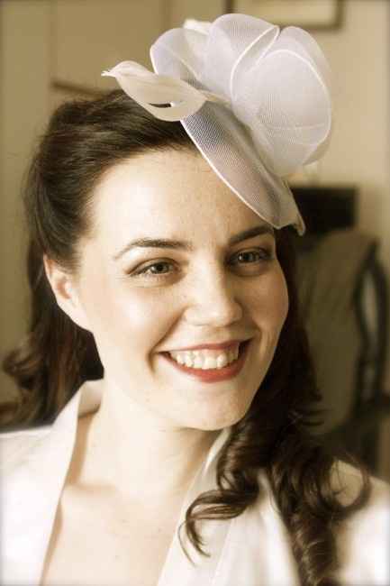 L'ardua scelta delle foto... - 2