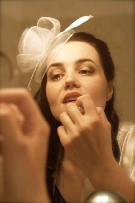 L'ardua scelta delle foto... - 3