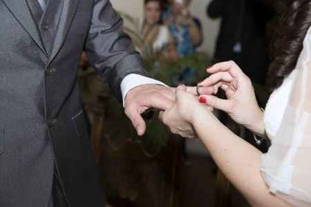 L'ardua scelta delle foto... - 11