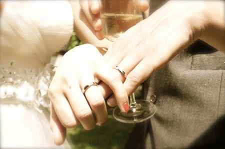 L'ardua scelta delle foto... - 12