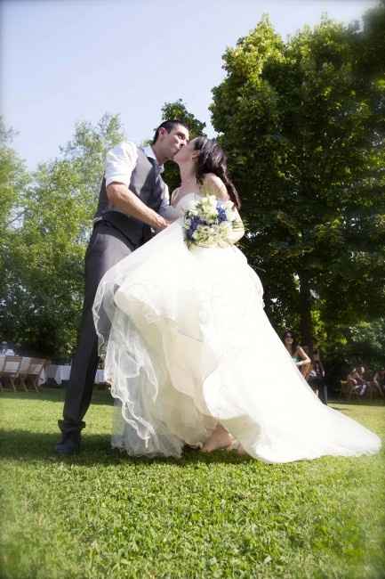 L'ardua scelta delle foto... - 15