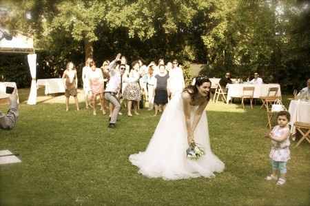 L'ardua scelta delle foto... - 19