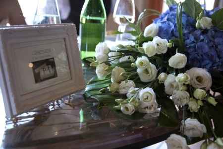 L'ardua scelta delle foto... - 20