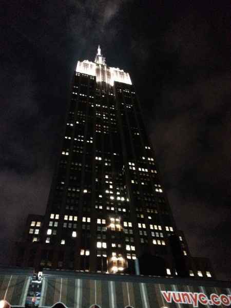 La nostra luna di miele... - 3