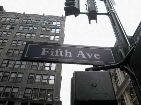 La nostra luna di miele... - 4