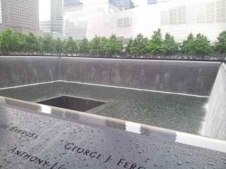 La nostra luna di miele... - 5